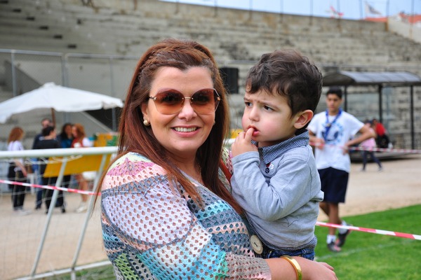 Ghadouna Easter Fiesta